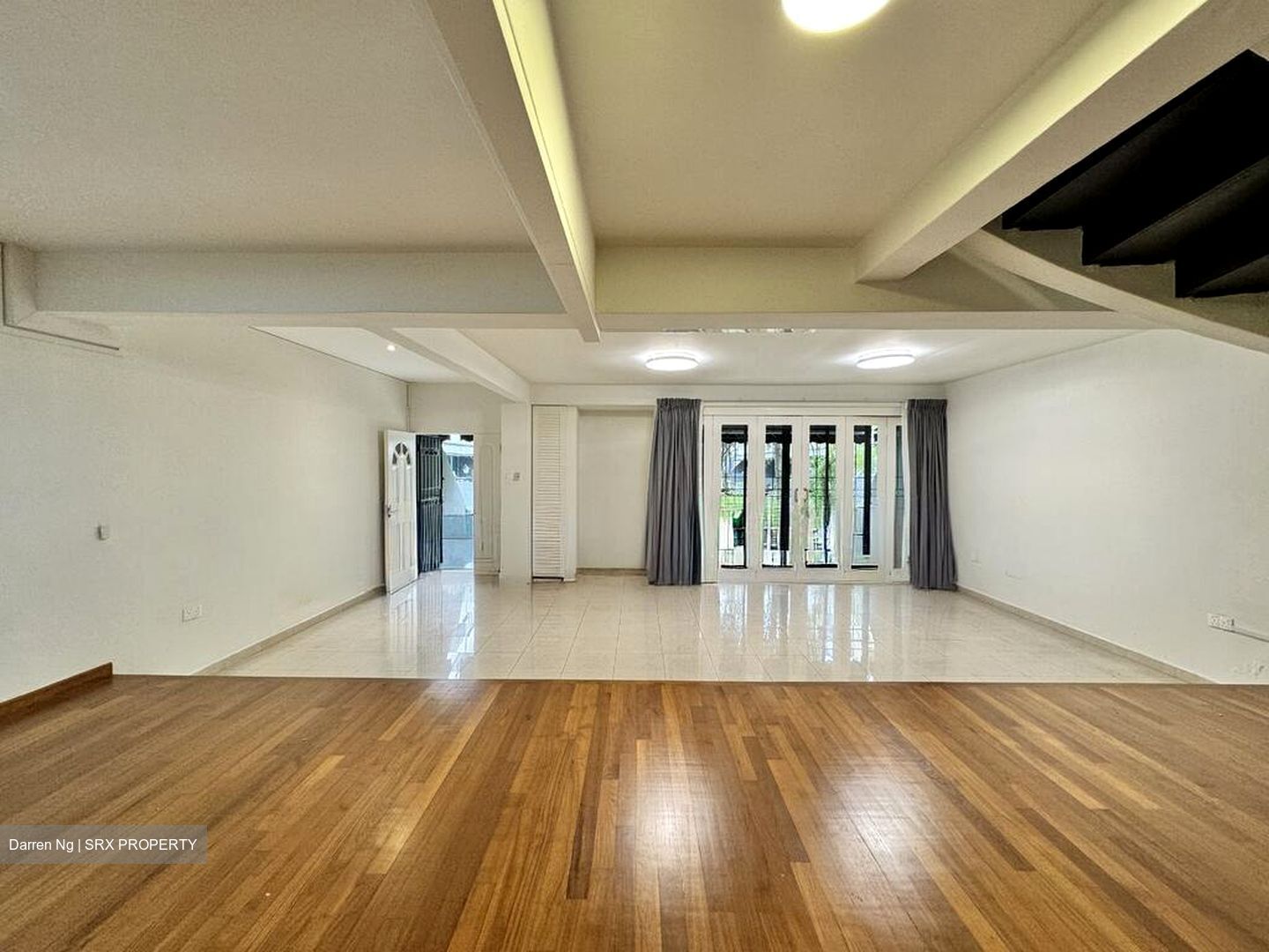 Dunearn Road (D11), Condominium #509694421